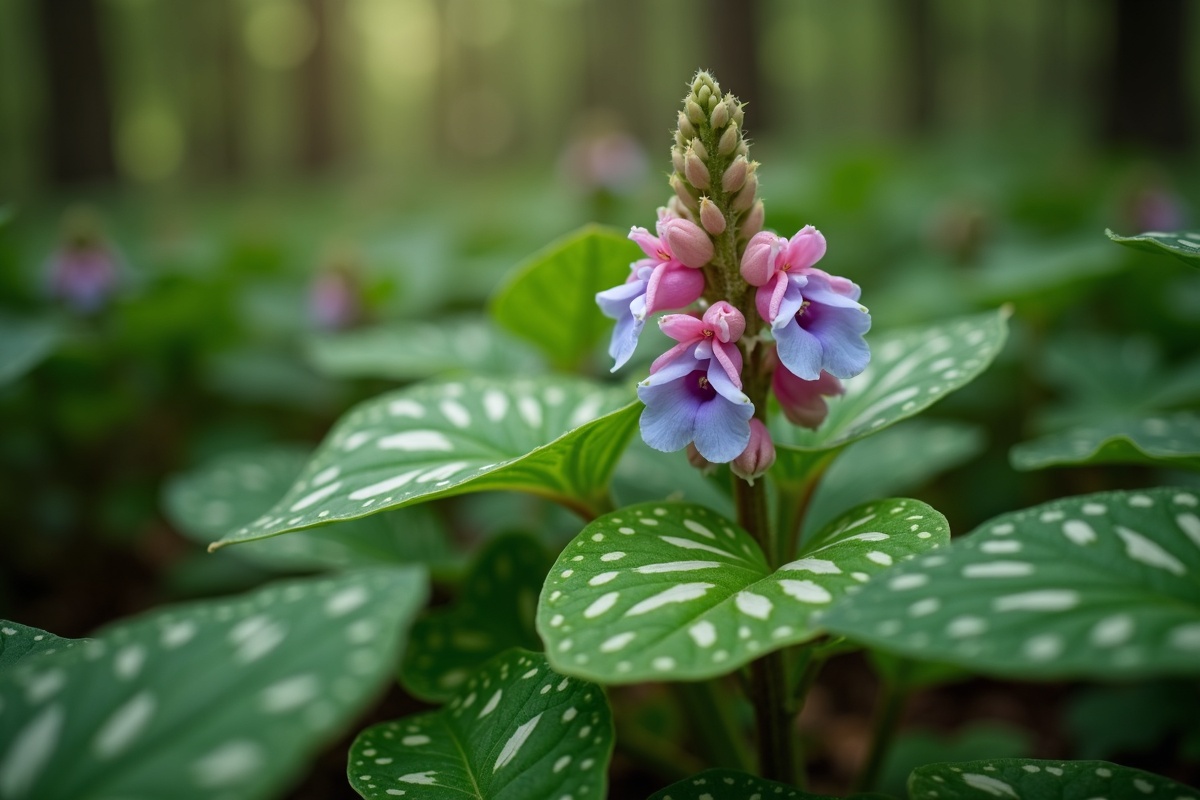 Lungwort