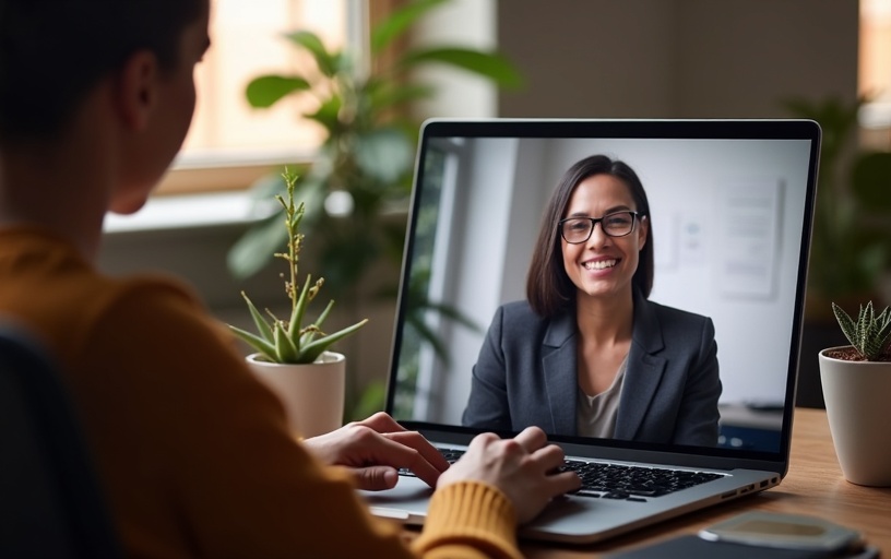 Virtual Open Day — All Programmes
