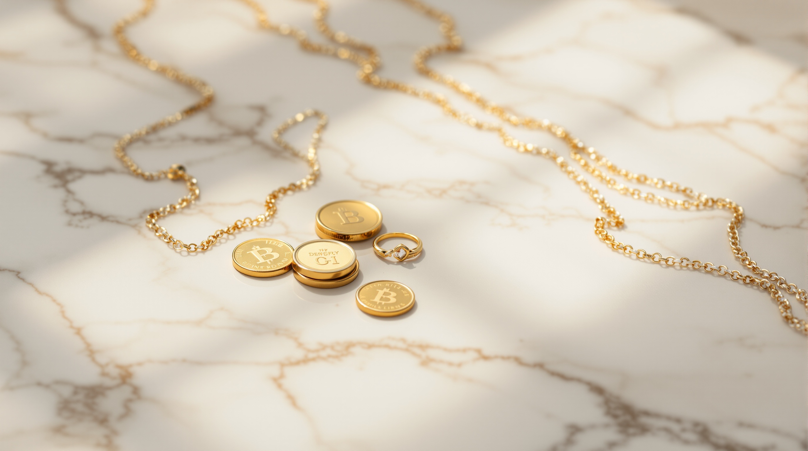 姫路で金を売るのが不安な方へ|初めてでも安心できる完全ガイド