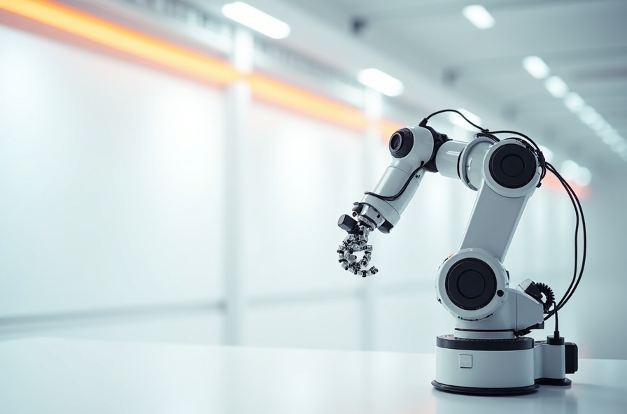 Intelligence Incarnée