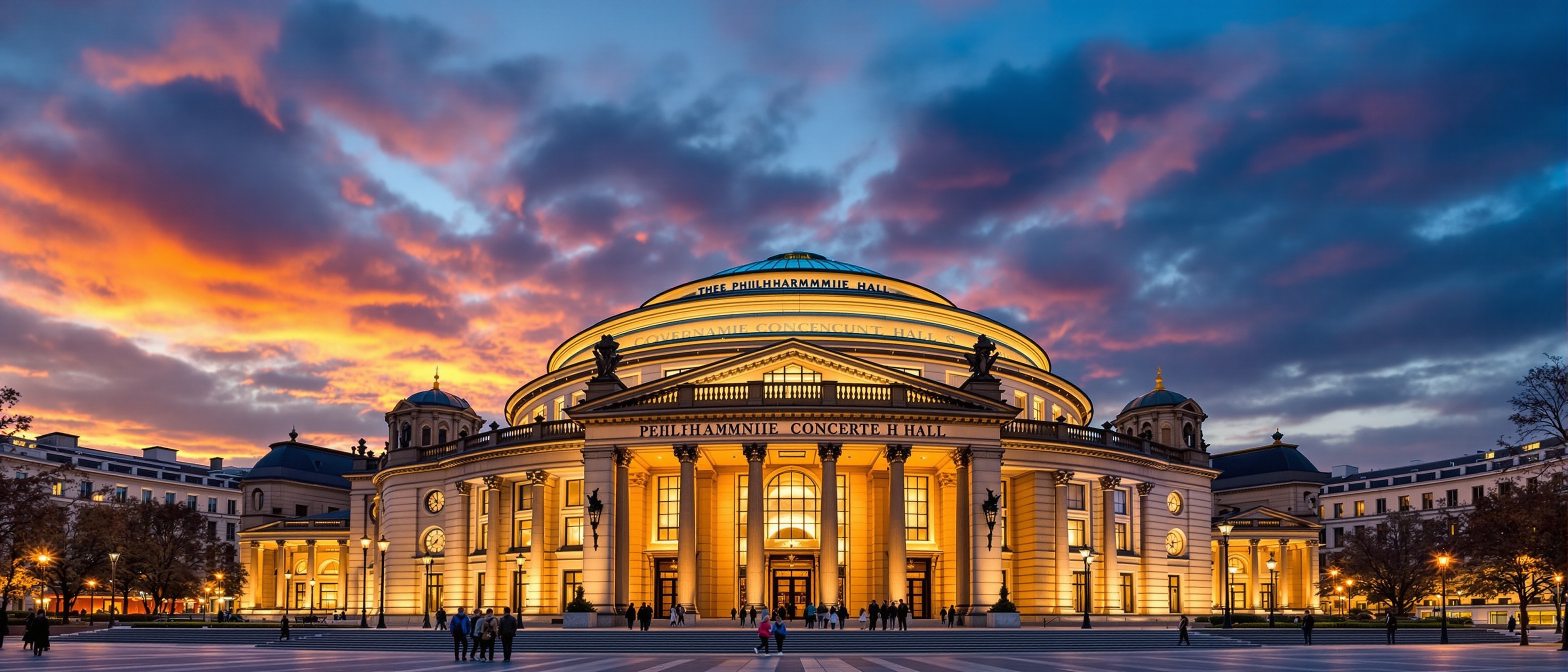 德國音樂學院考試代辦