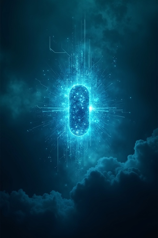 Book 1 Cover — Hi-Res