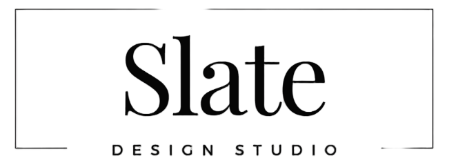 Slate Design Studio