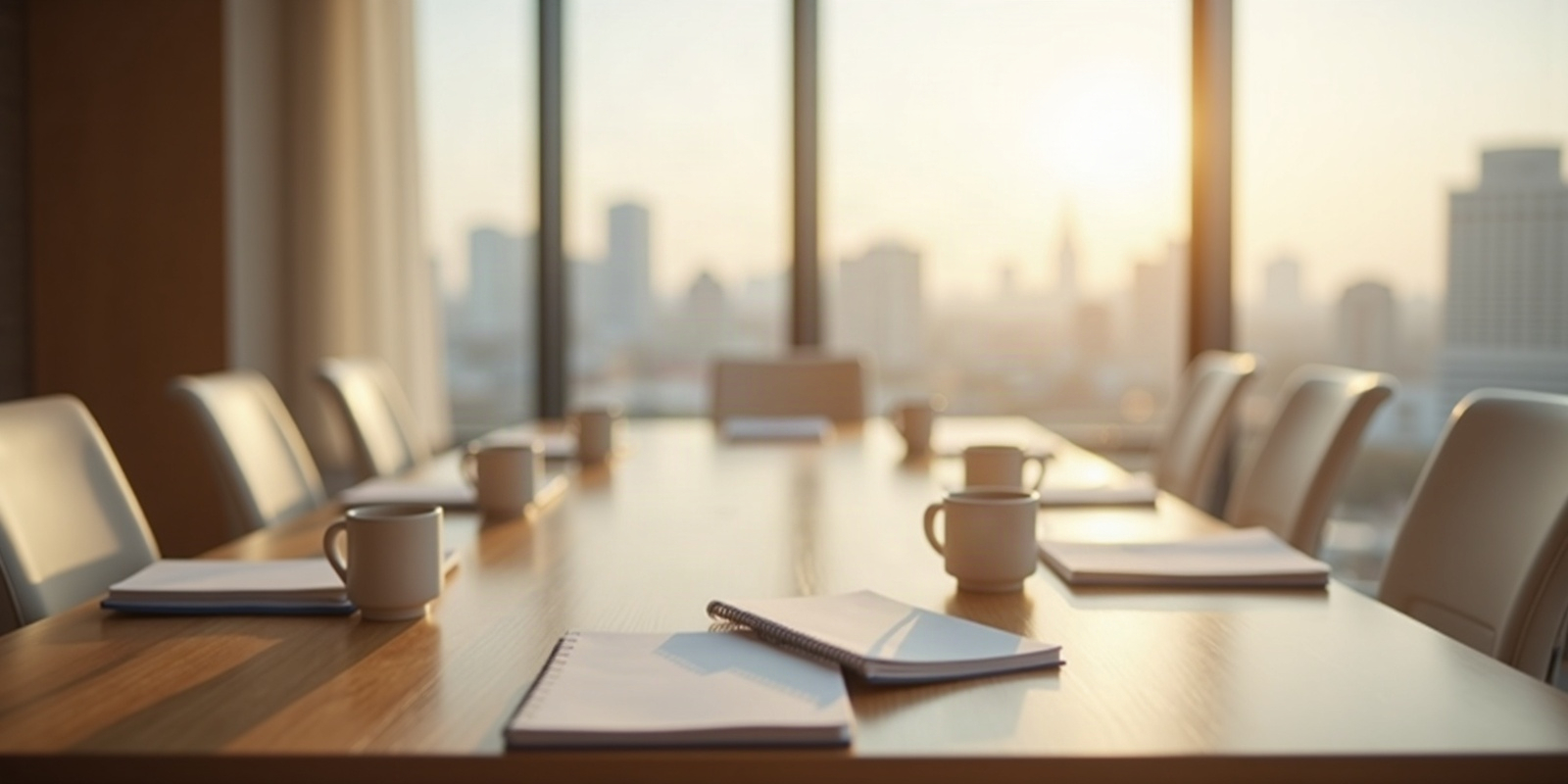 Real-time support in your Korean meetings.