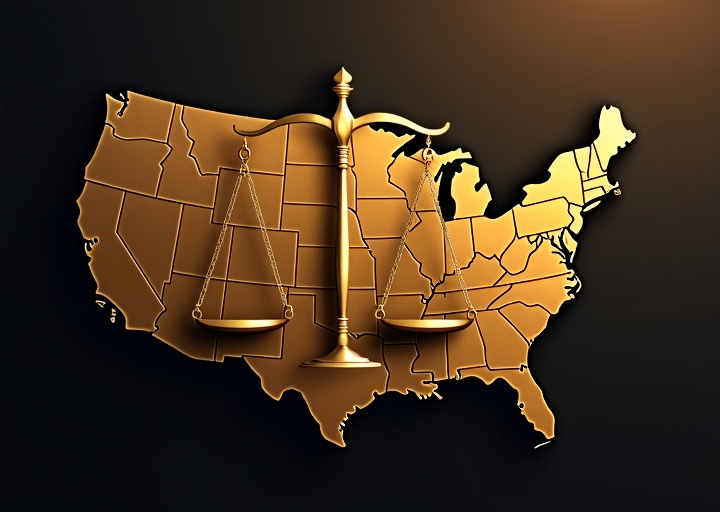 Consumer Empowerment Across America