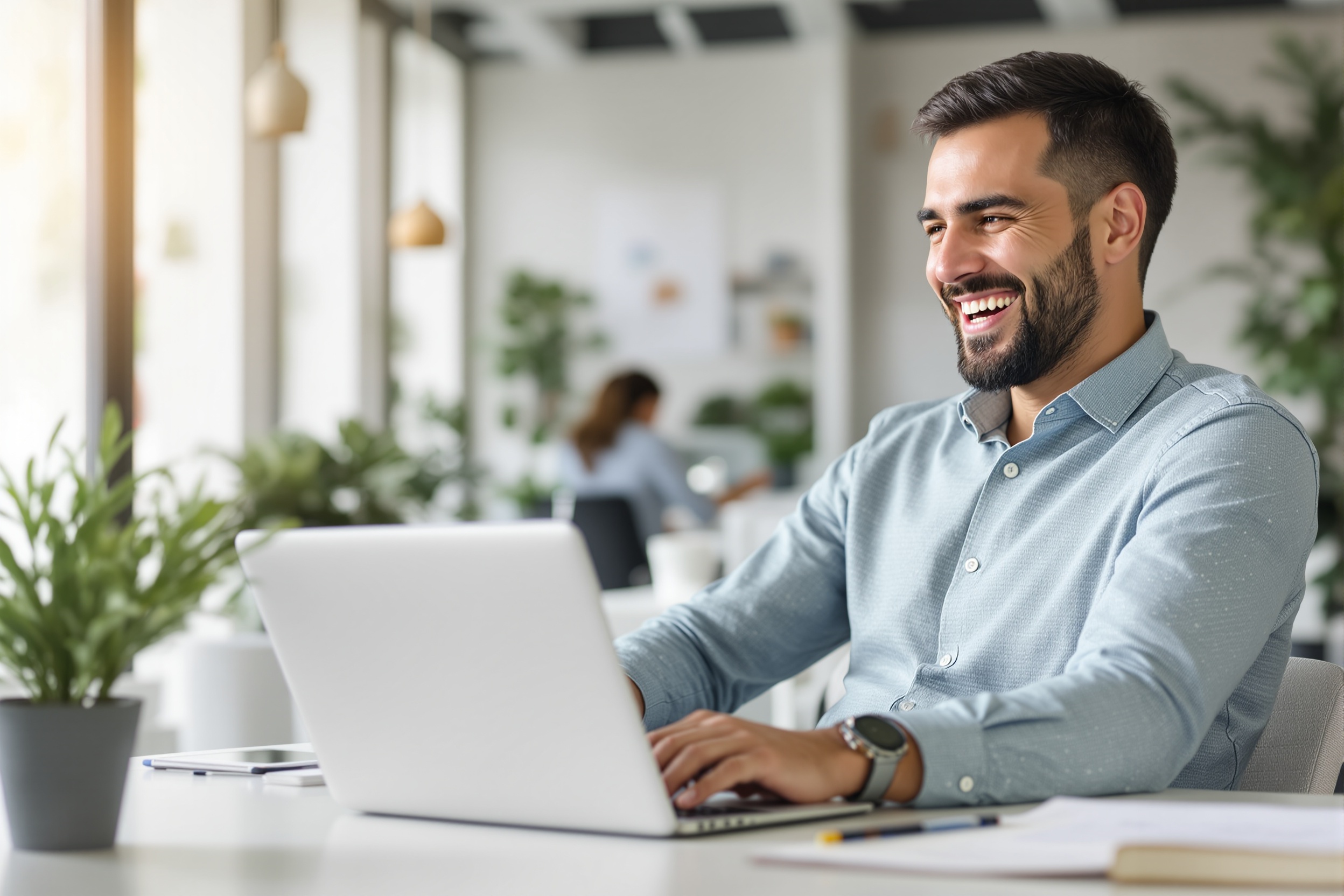 Cómo conseguir clientes online para un negocio local
