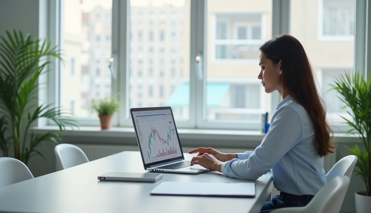 The Future of Real Estate: 2026 Market Predictions and Investment Opportunities