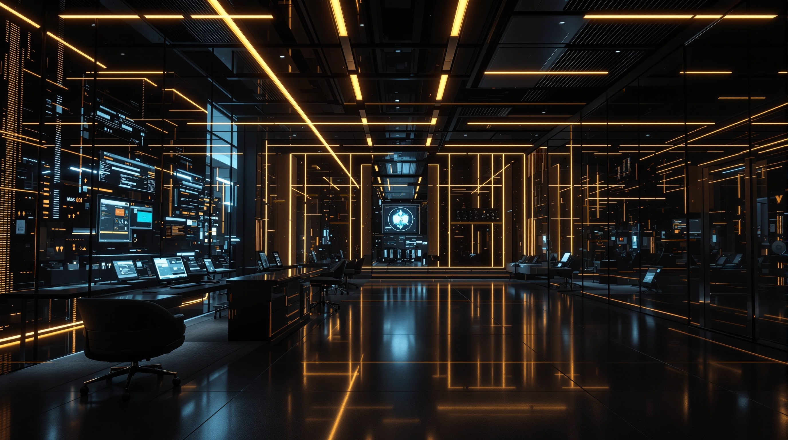 SEO Audit background