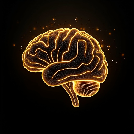 IA Neural Network