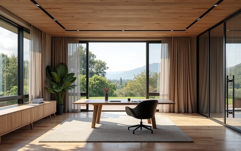 Como Planejar uma Reforma Residencial do Zero: Guia Completo