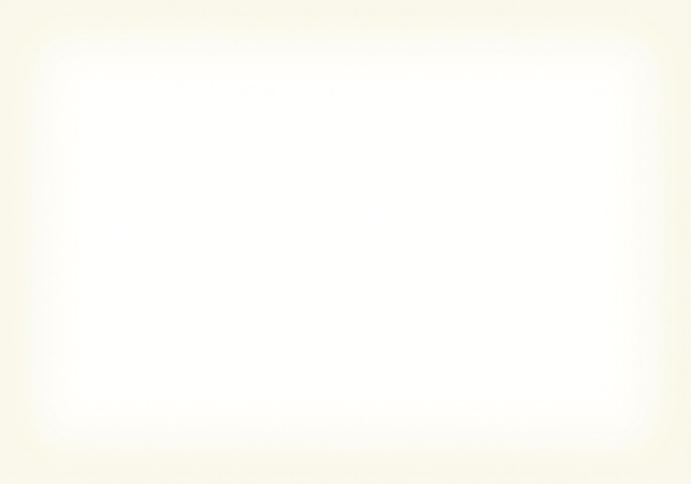 Certificate - Denial Sen