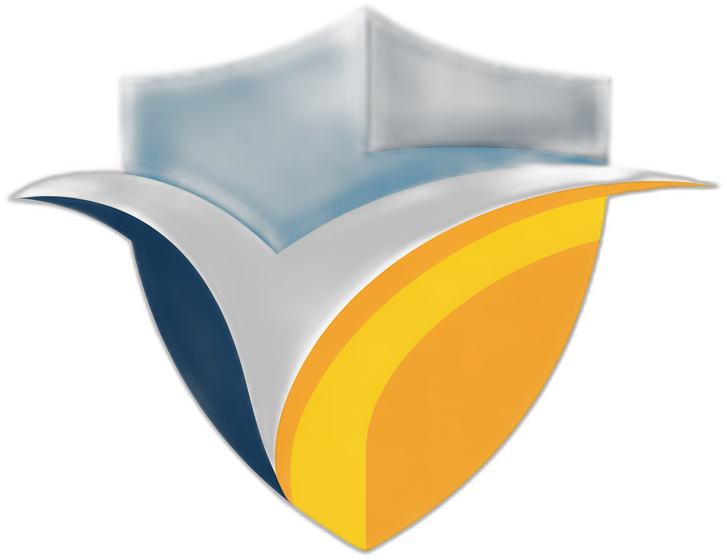 J&E Insurance Agency Logo