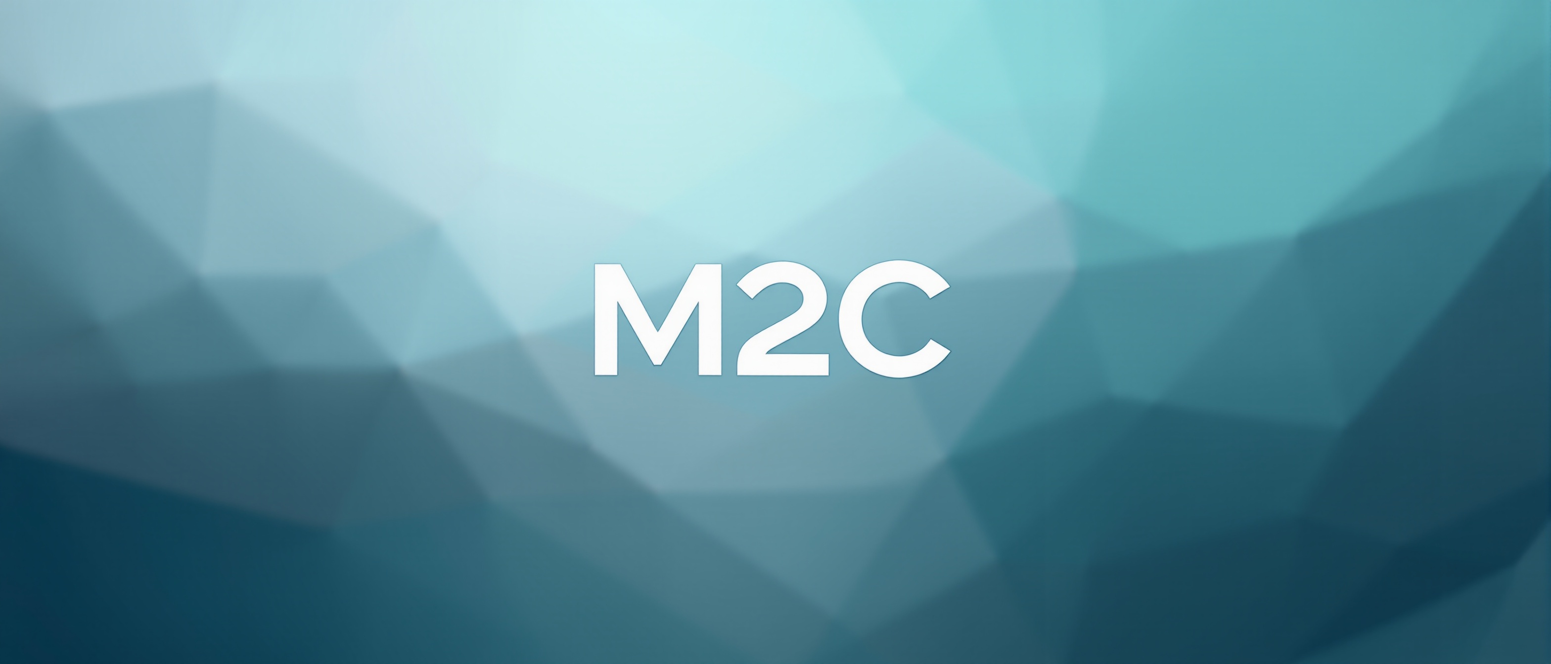 M2C Digital