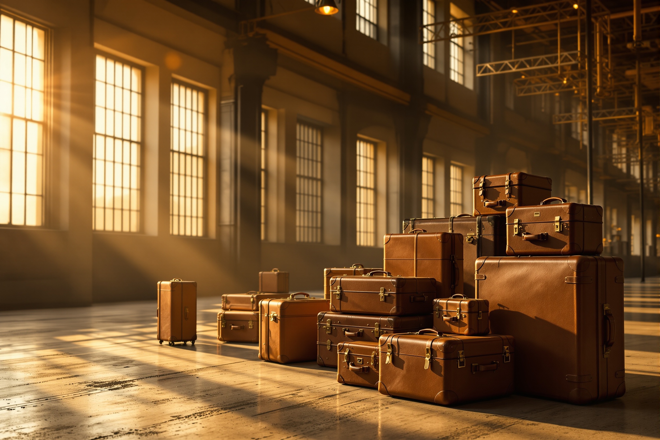 How to Calculate Shipping Costs for SuperBuy: A Complete 2026 Formula