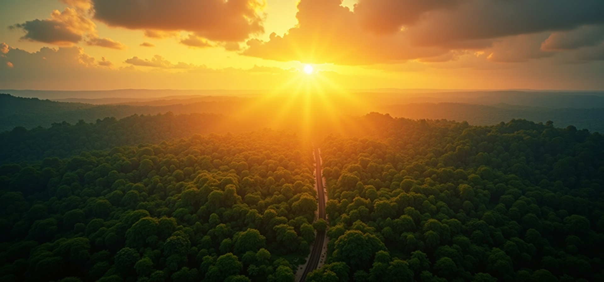 Alorion Group - Building for the Long Term