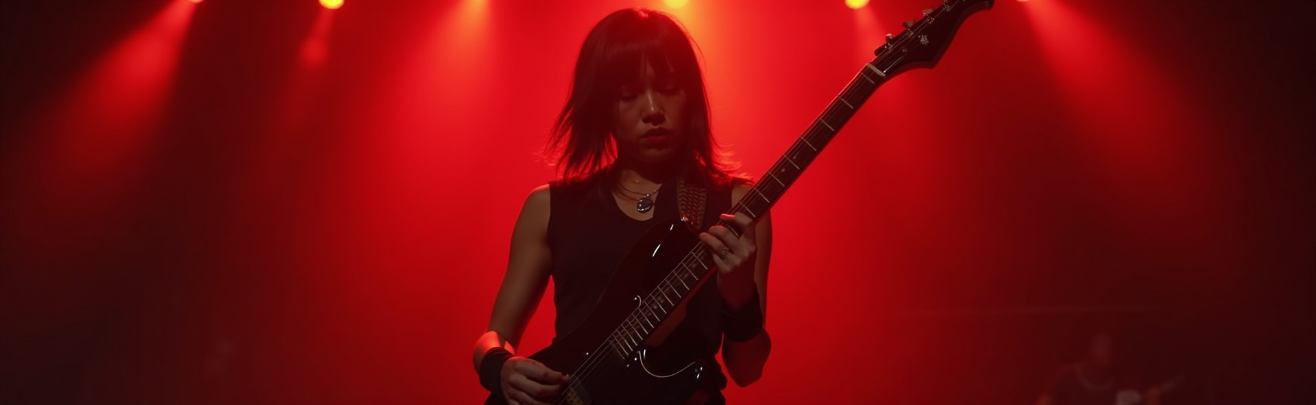 寿寿子 ステージ