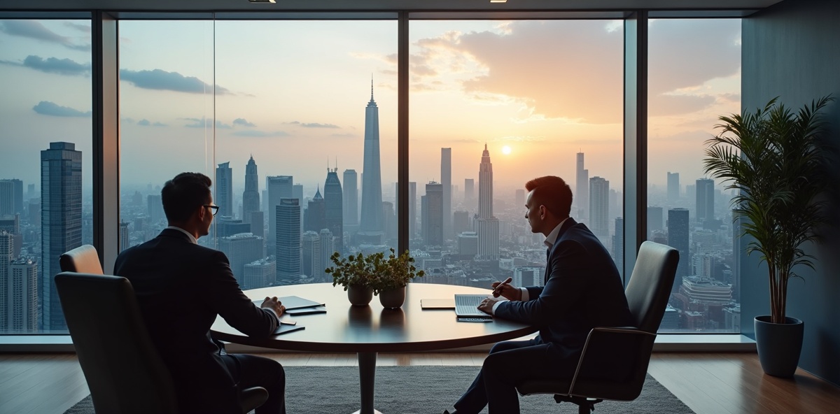 Private Credit in Asia