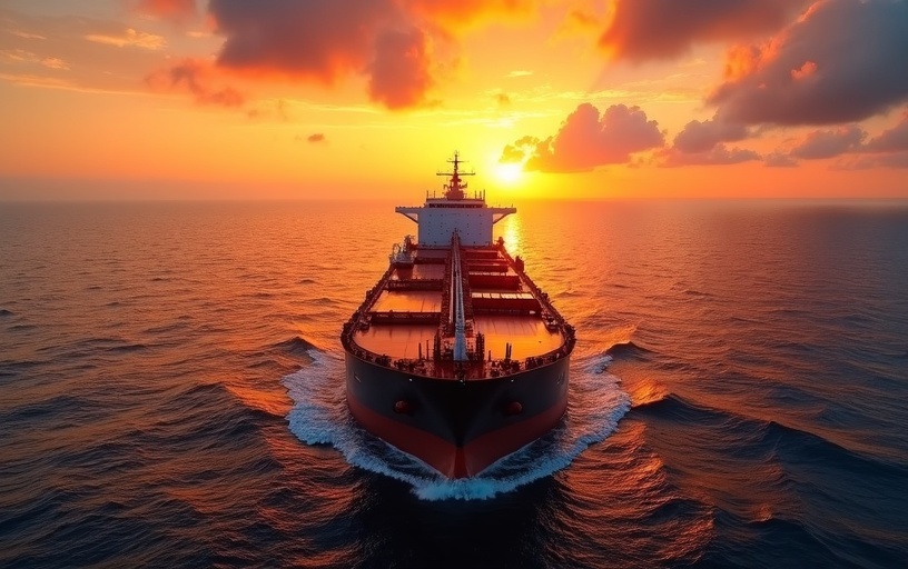 Physical Energy Trading