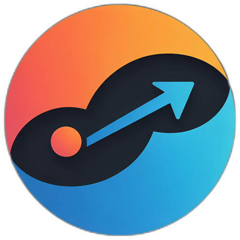 Kakobuy Spreadsheet Logo