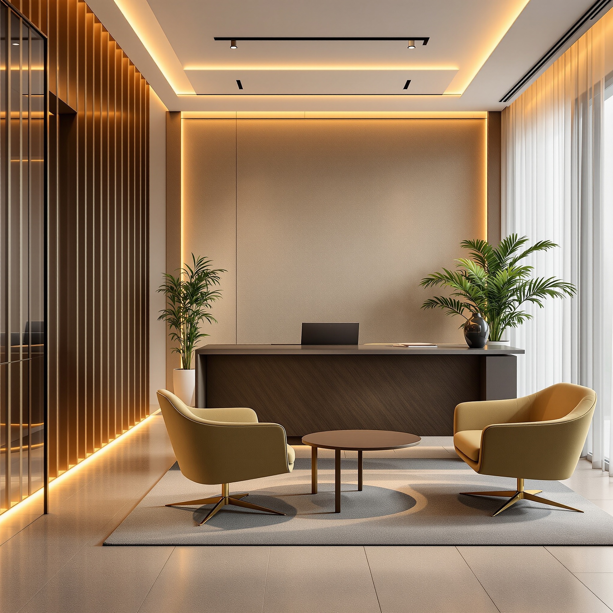 Cabinet AZUR COURTAGE ASSURANCES Nice