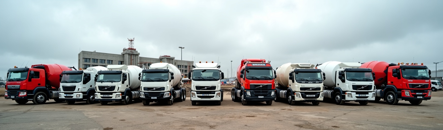 Specialty Contracting