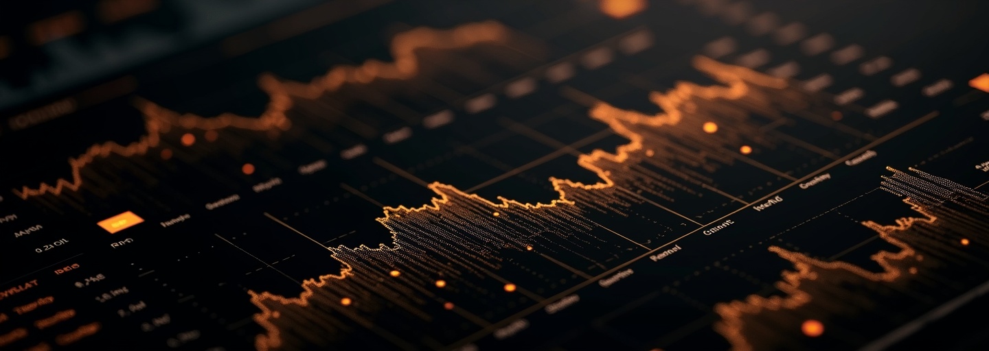 RENOVIA CONNECT AI Dashboard