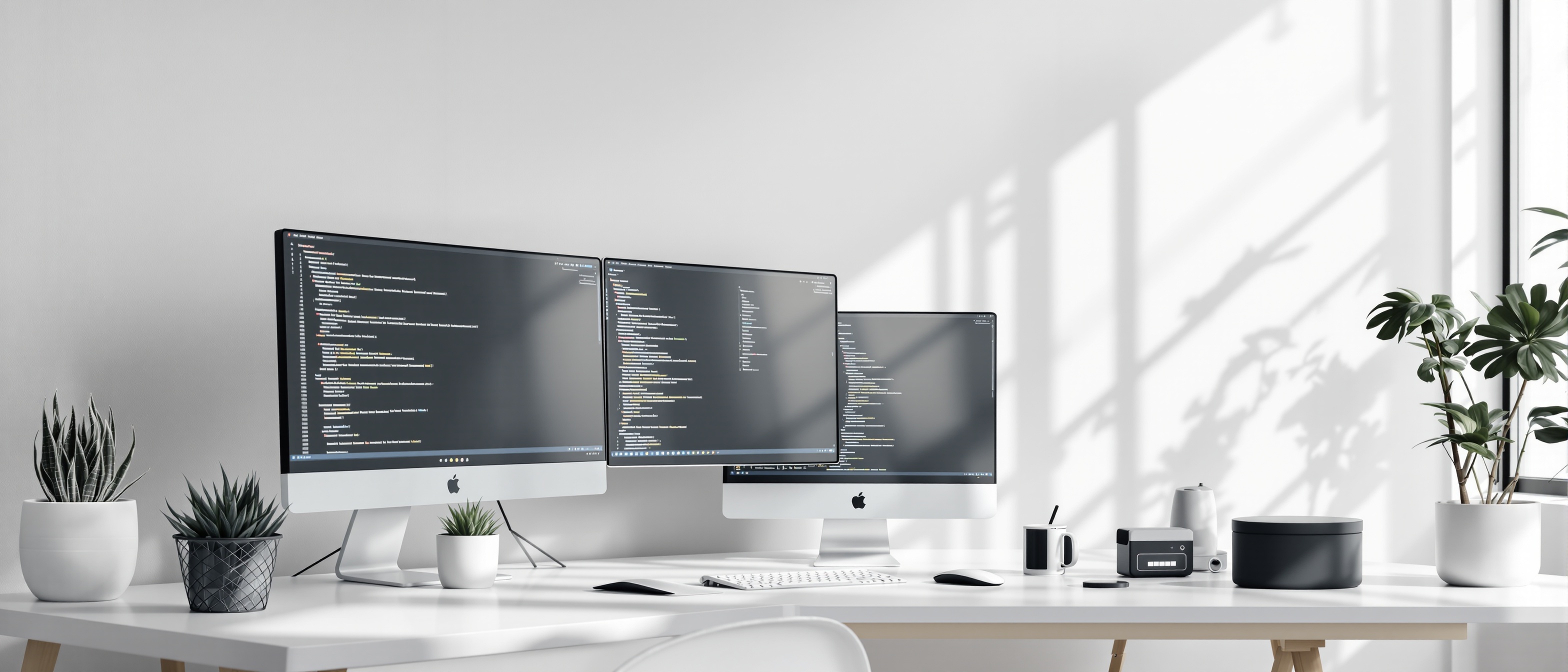 Engineering workspace