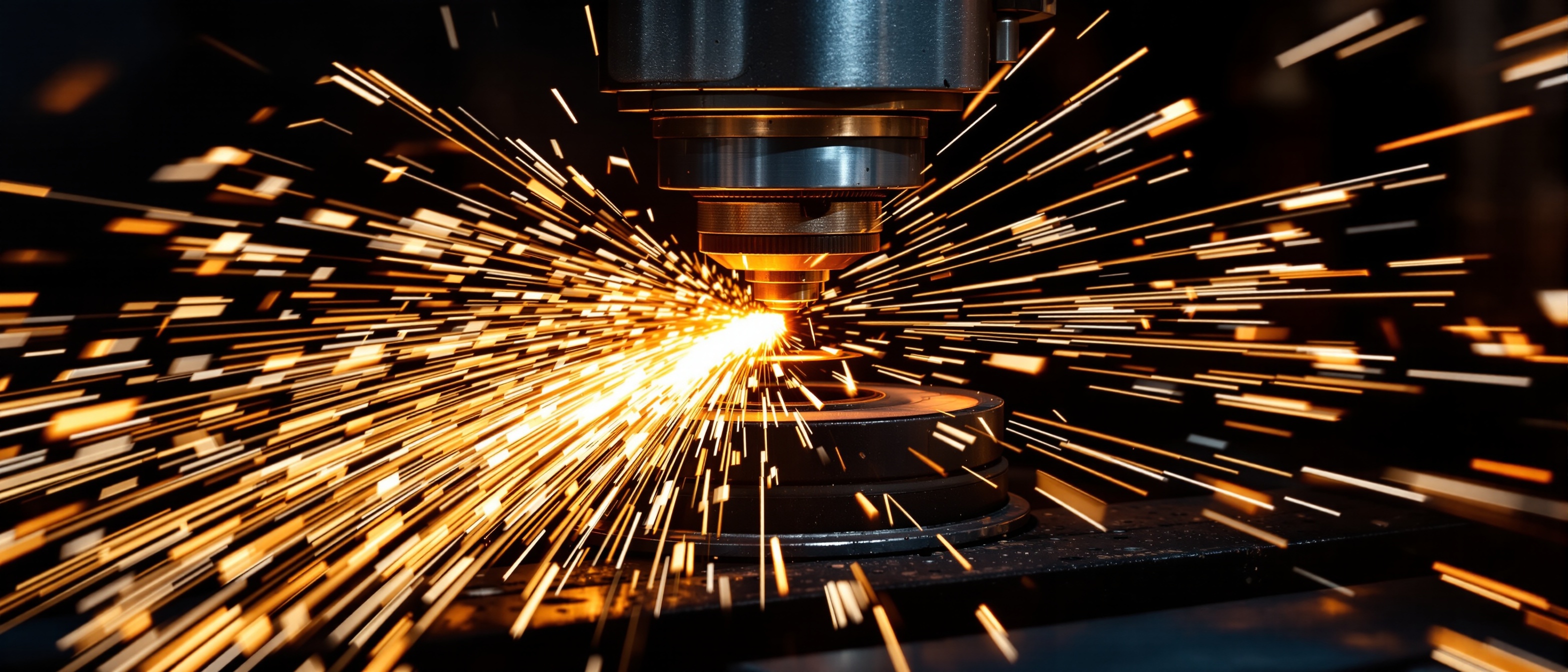 Precision grinding process