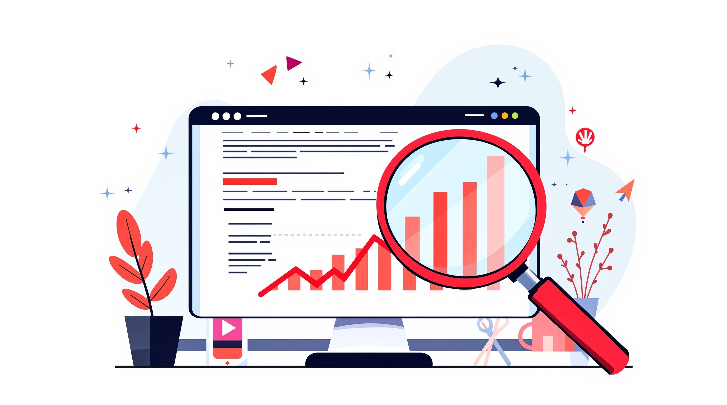 The Complete SEO Guide for 2025