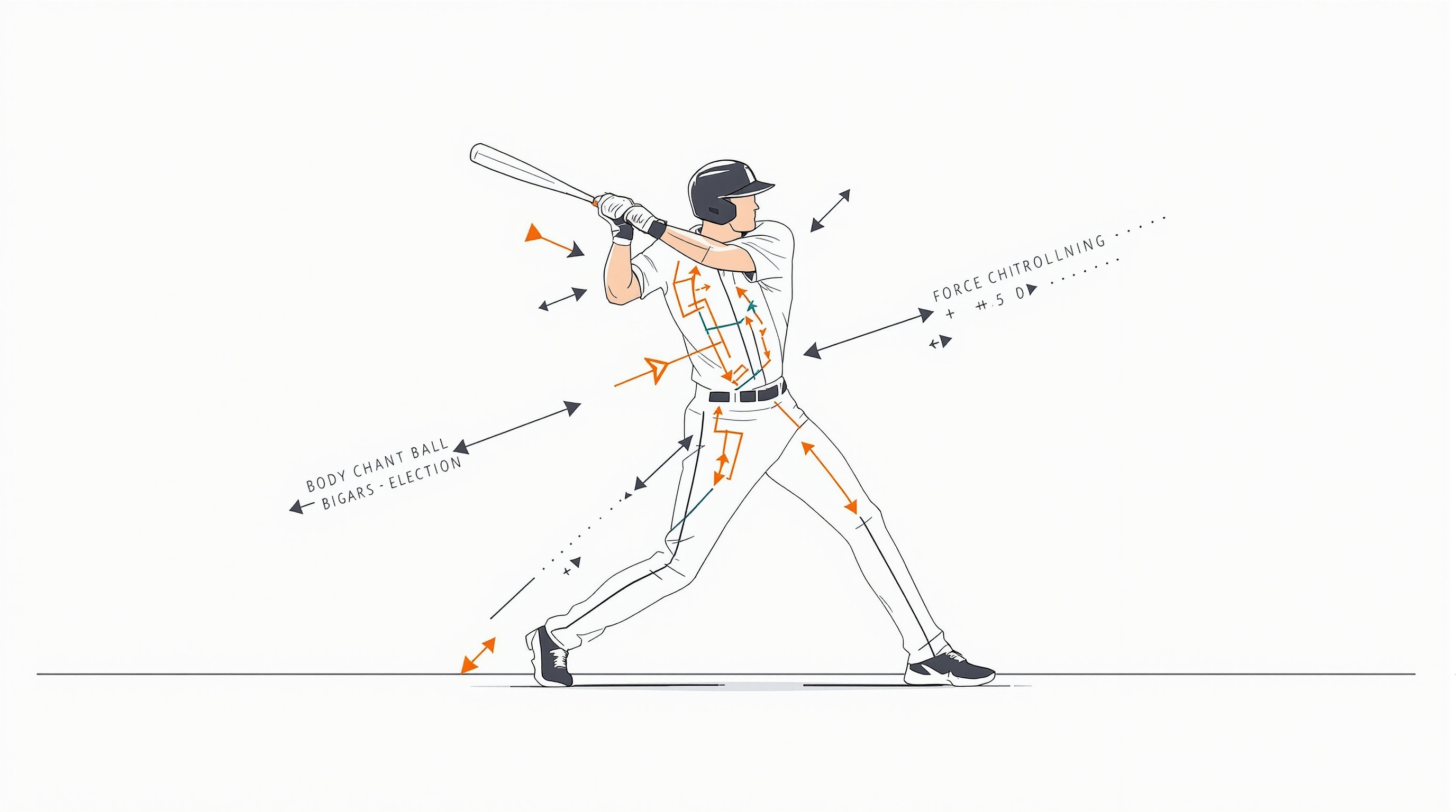 Batting Methodセクション大幅アップデート