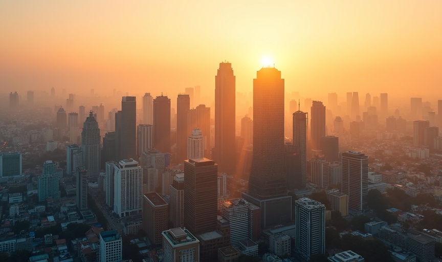 European Manufacturer Enters Three New Markets in 120 Days