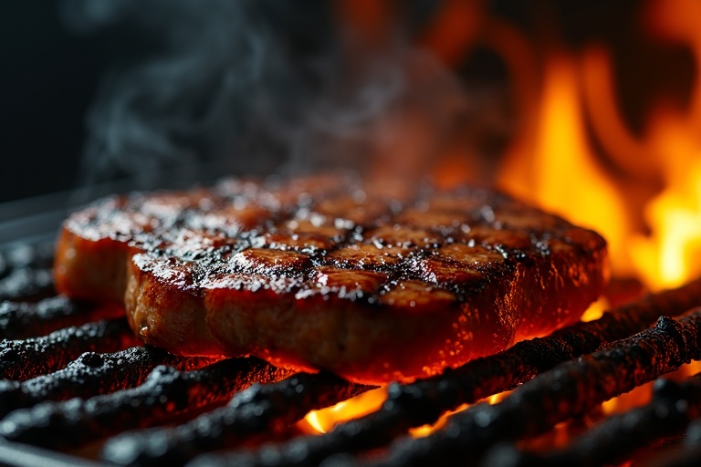 Arrachera Especial