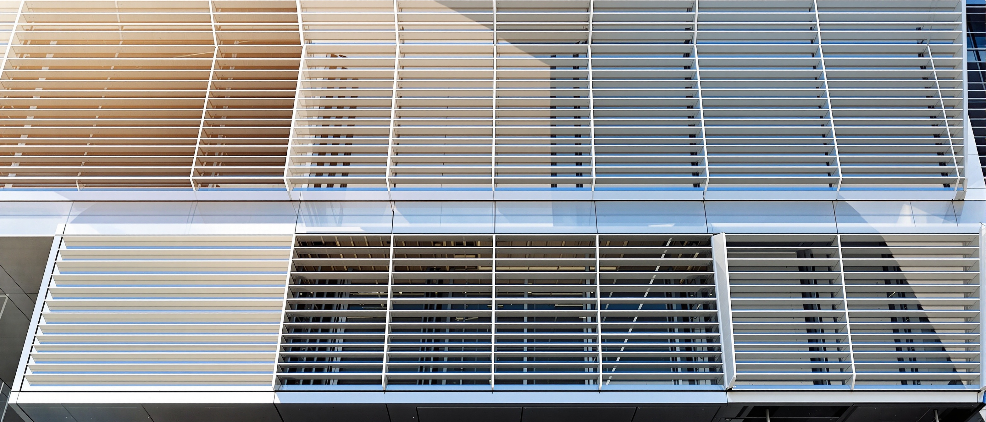 Facade Systems