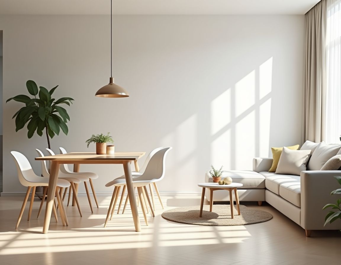 가정집·아파트