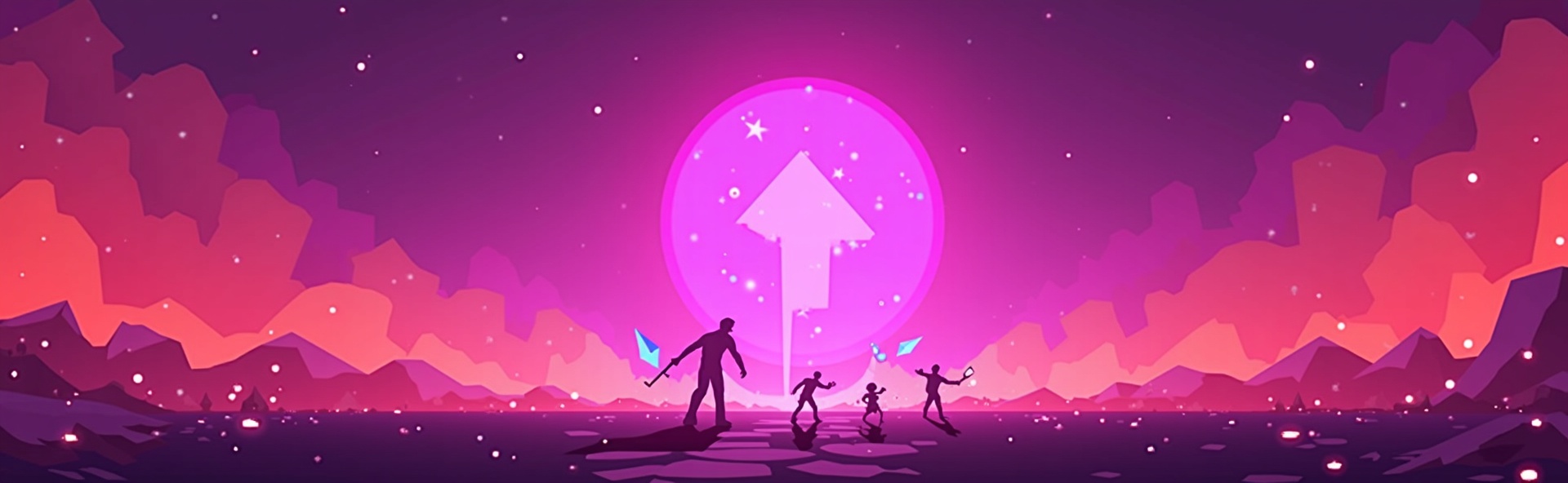 Free Fire Background