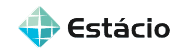 Estácio