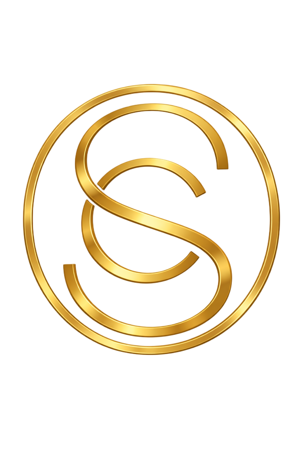 Estética Profesional