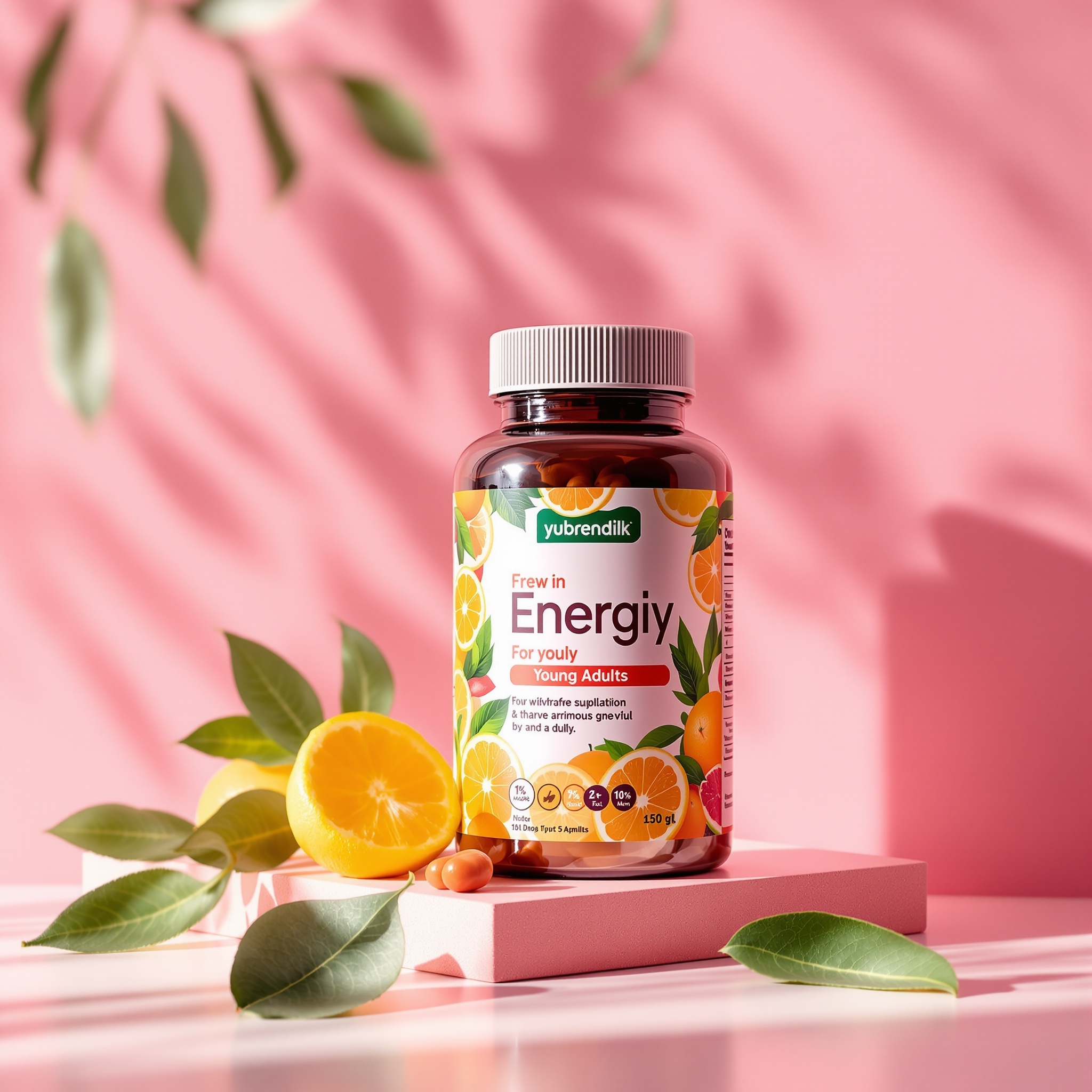 ユースエナジー