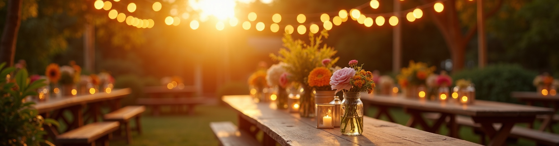 Events and Announcements for Floyd-Osteen Family Reunion 2026