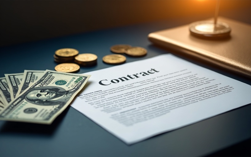 Life Insurance in USD