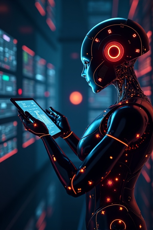 Chatbot tạo video bán hàng đỉnh nhất