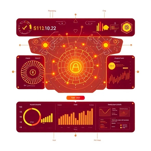 AI Readiness Diagnostic