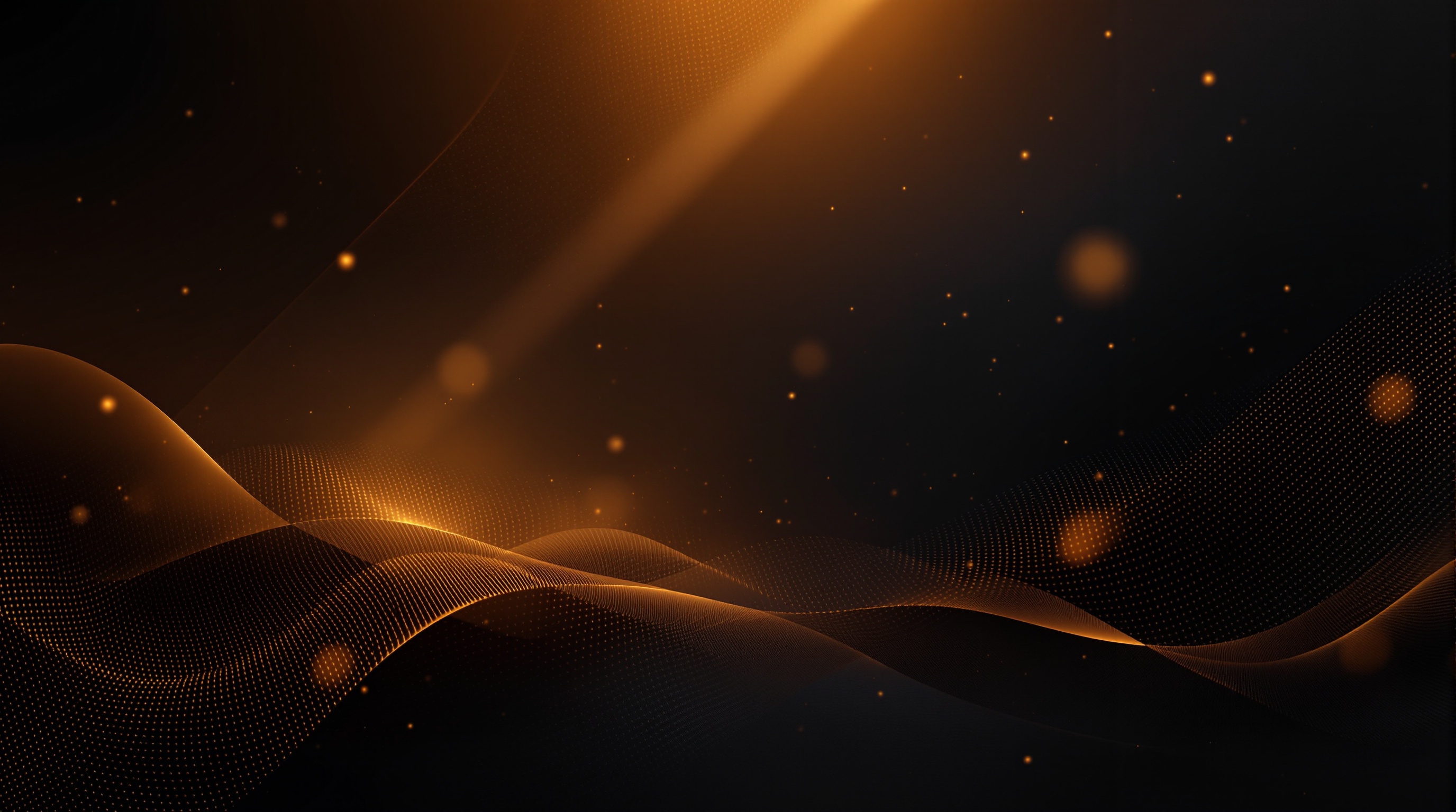 WosCom World of Success Philippines Background