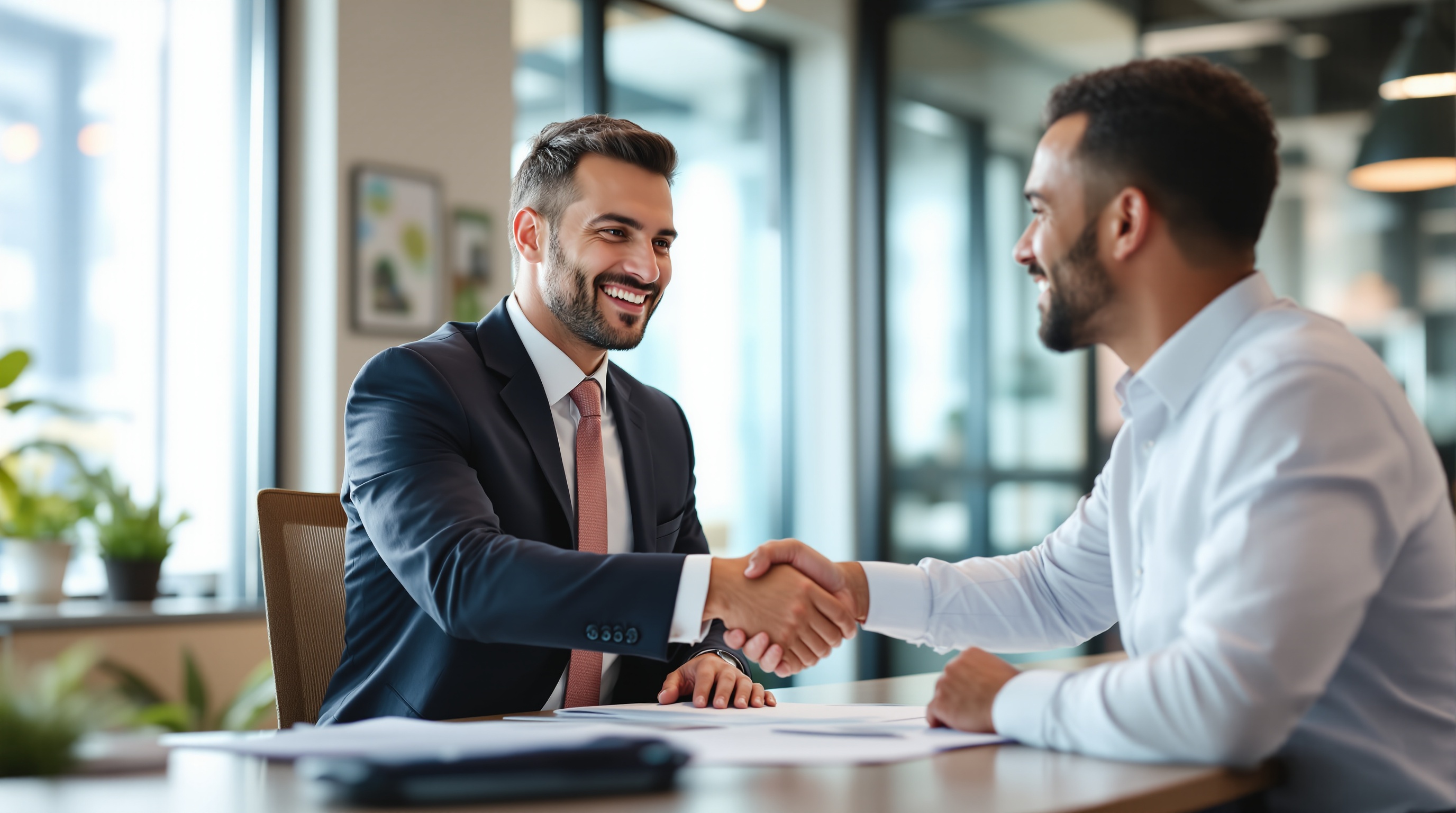 Houston Mobile Notary Services: Complete 2026 Guide for Harris County