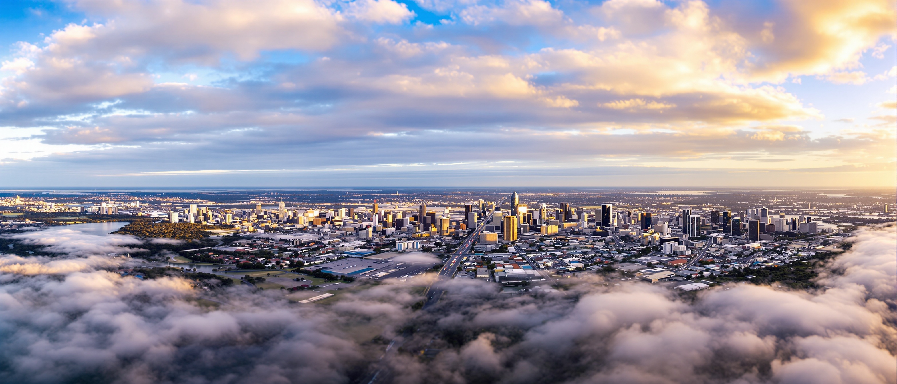 EMR Auto Parts service areas across Queensland