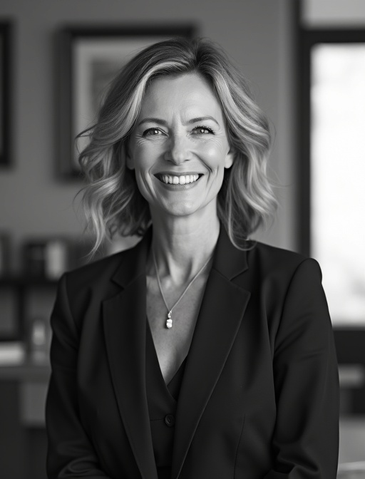 Clinical Advocate Professional