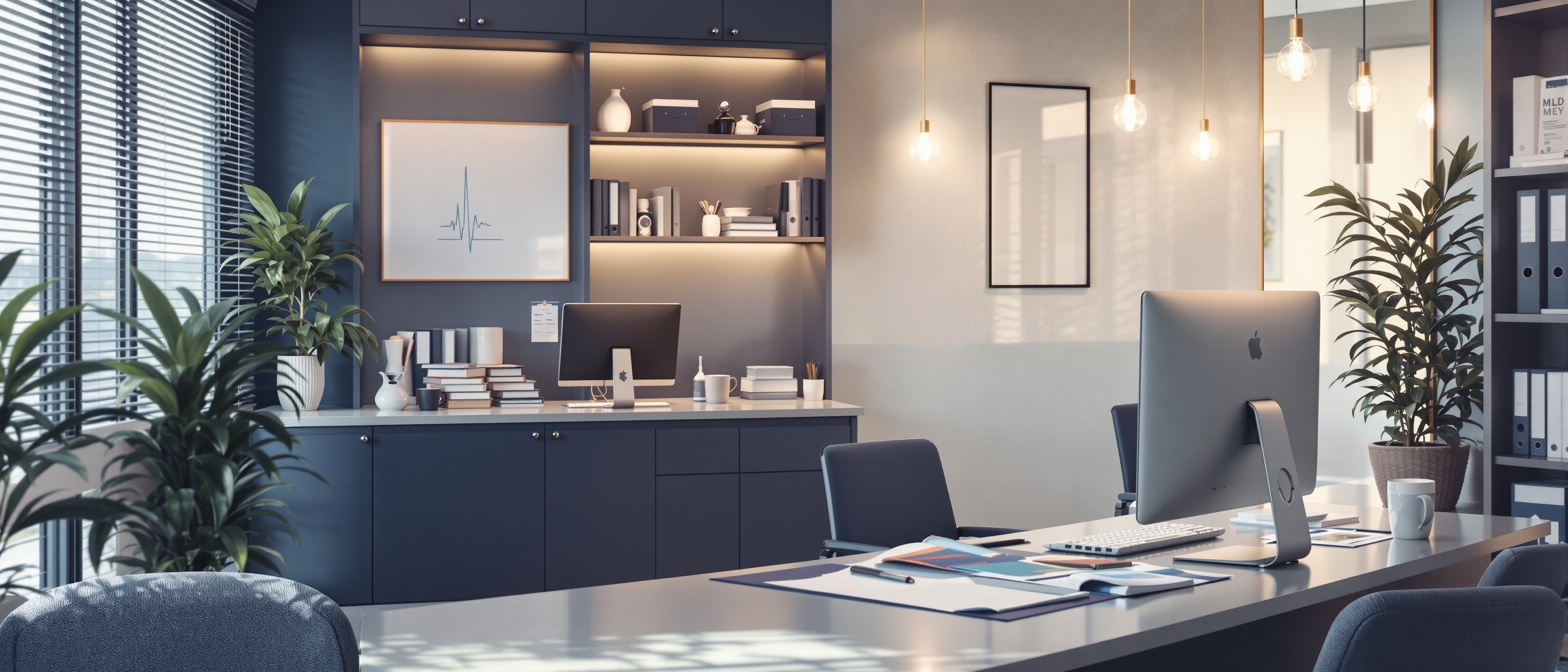 Patient FAQ — Center for Complex Hernia