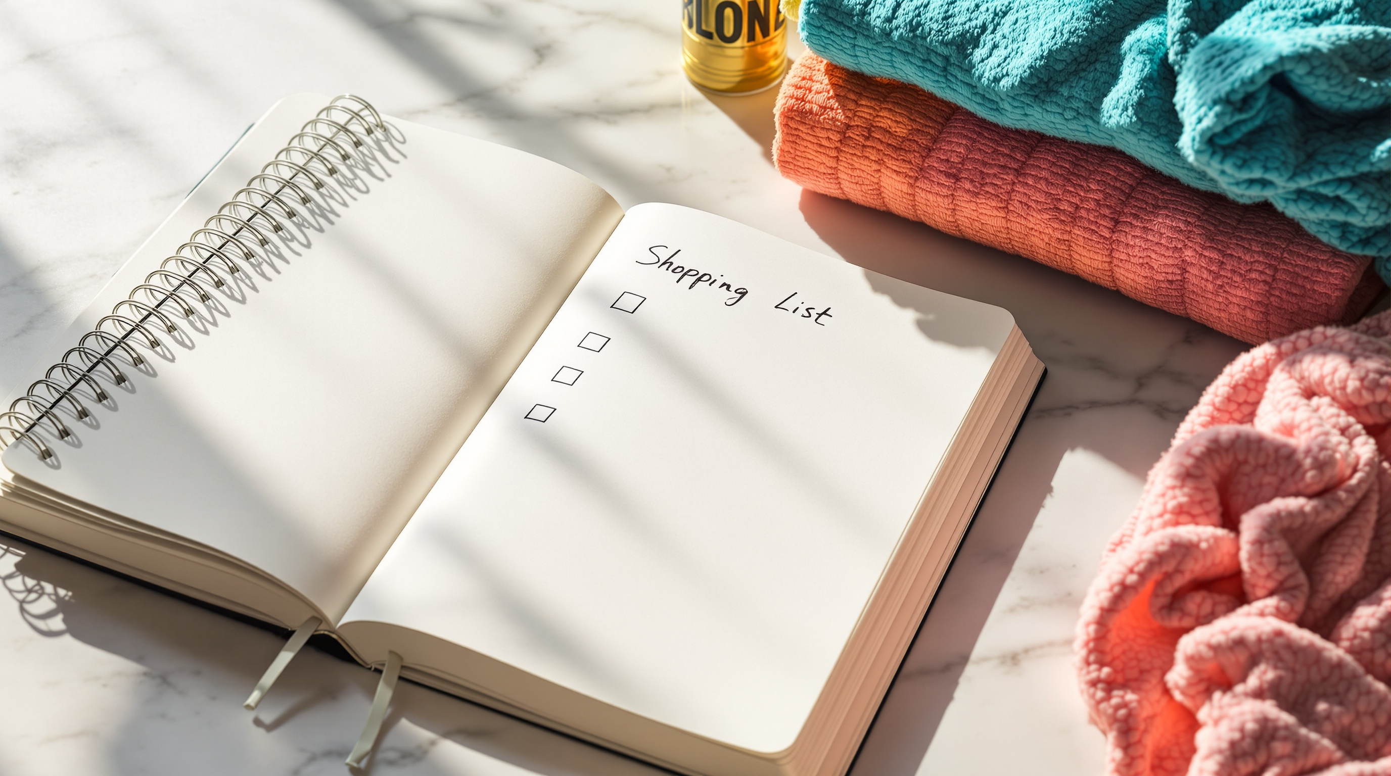 What Is Litbuy Spreadsheet and Why Do You Need It?