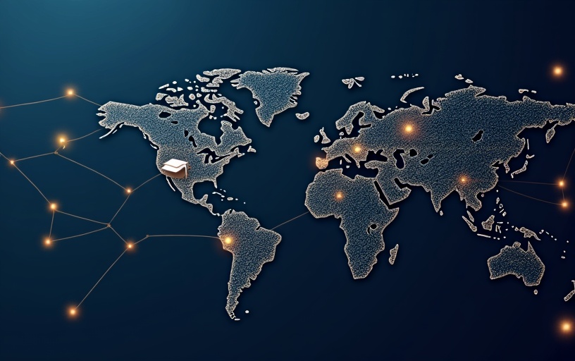 Küresel Eğitim Sistemlerinde Etik ve Değerler