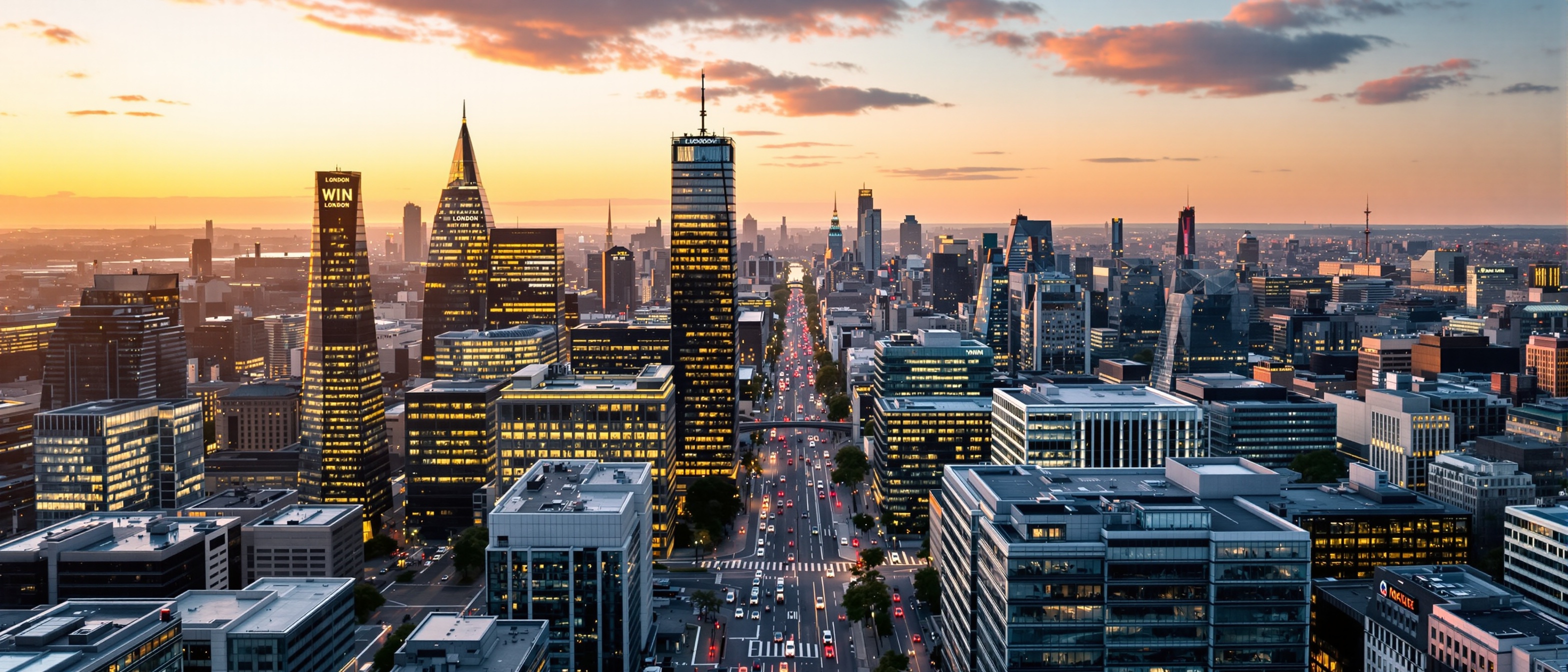 UK digital growth agency